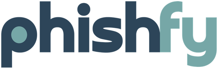 Phishfy
